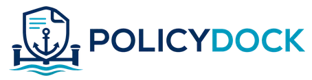Policy Dock
